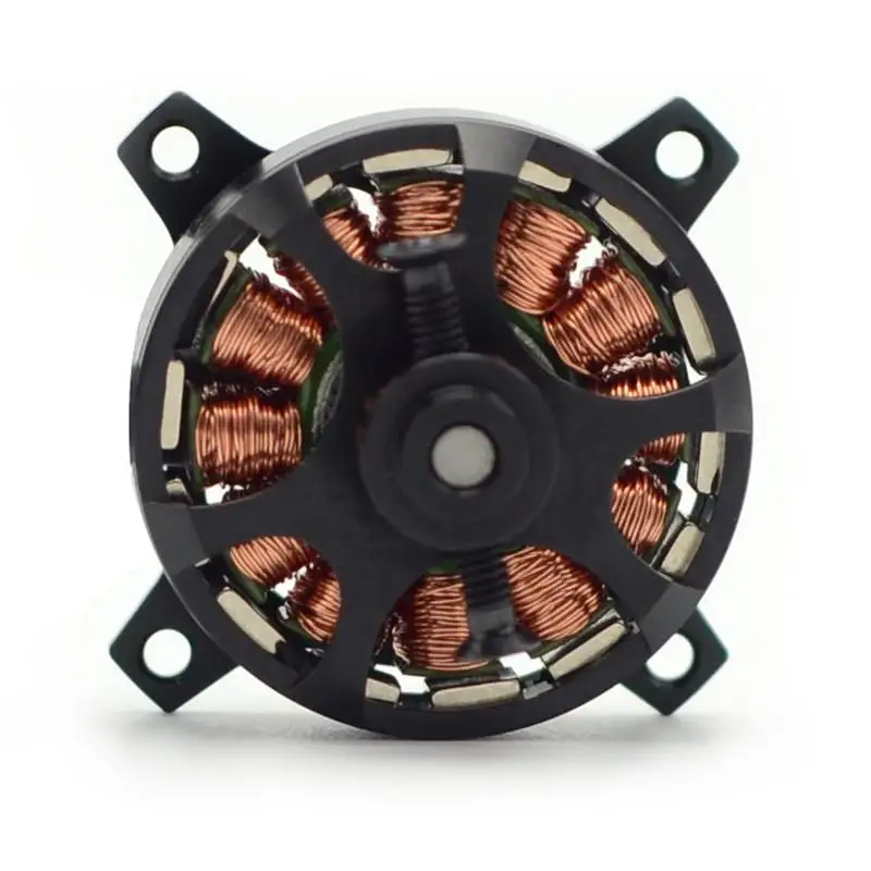 2023 News Sunnysky X2206 1500KV 2-3S Outrunner Brushless Motor 2206 for RC Quadcopter Multicopter