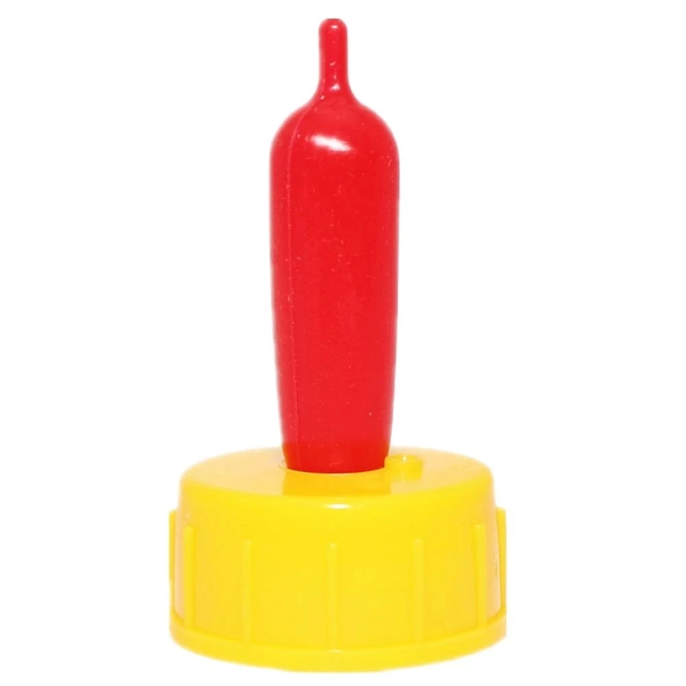 Silicone  Animal Feeding Teats Calf Goat Sheep Milking Feeding Teats Calf Milk Bottle Feeding Nipple Drinkers