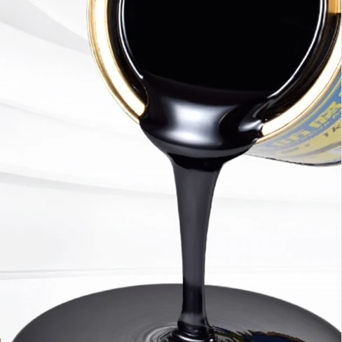 Yu Ru Colorful Roof Waterproofing Liquid Polyurethane Waterproof Coating Heat Protection Coating For A Concrete Roof