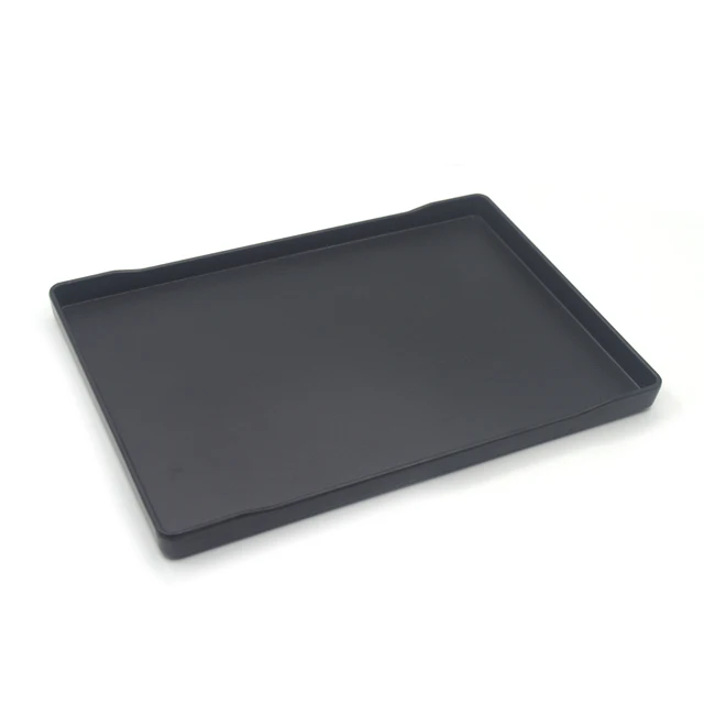 Китайский поставщик, скатывающиеся меламиновые лотки, оптовая продажа, меламиновые столовые сервизы, пластиковые обеденные наборы