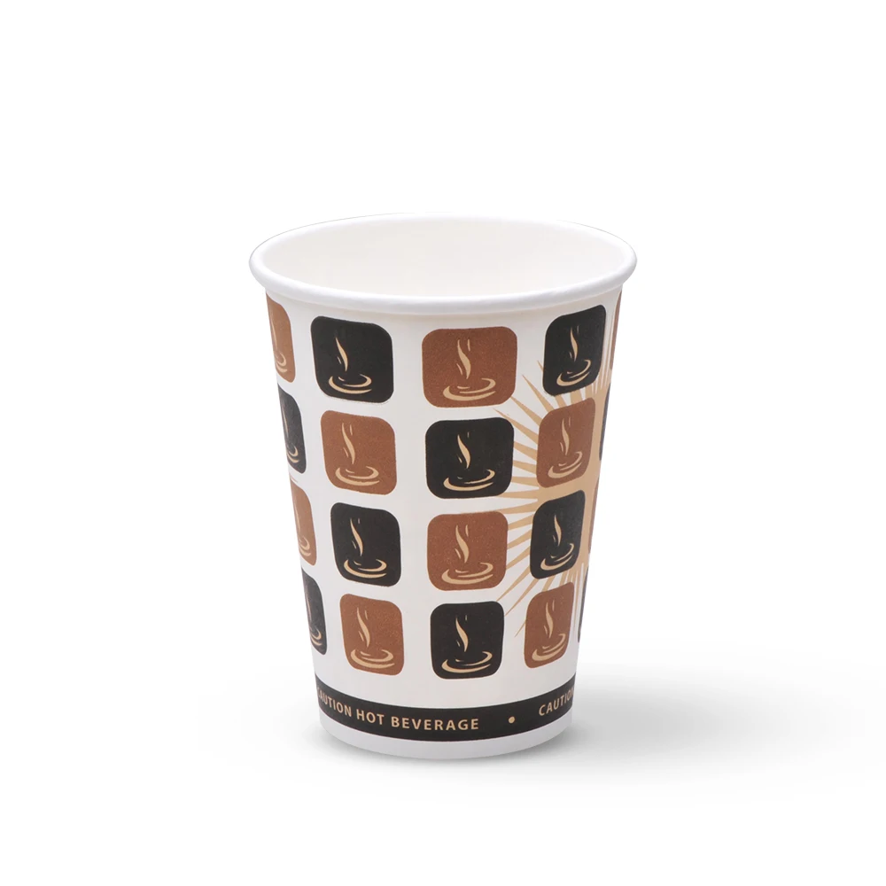 cardboard cups, paper cup milk tea sizes, eco friendly disposable coffee cups