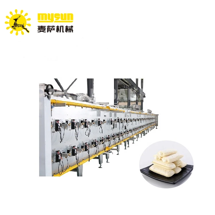 
commercial electric oven for pastry electric oven bakery equipment on sale bread cake bread oven 