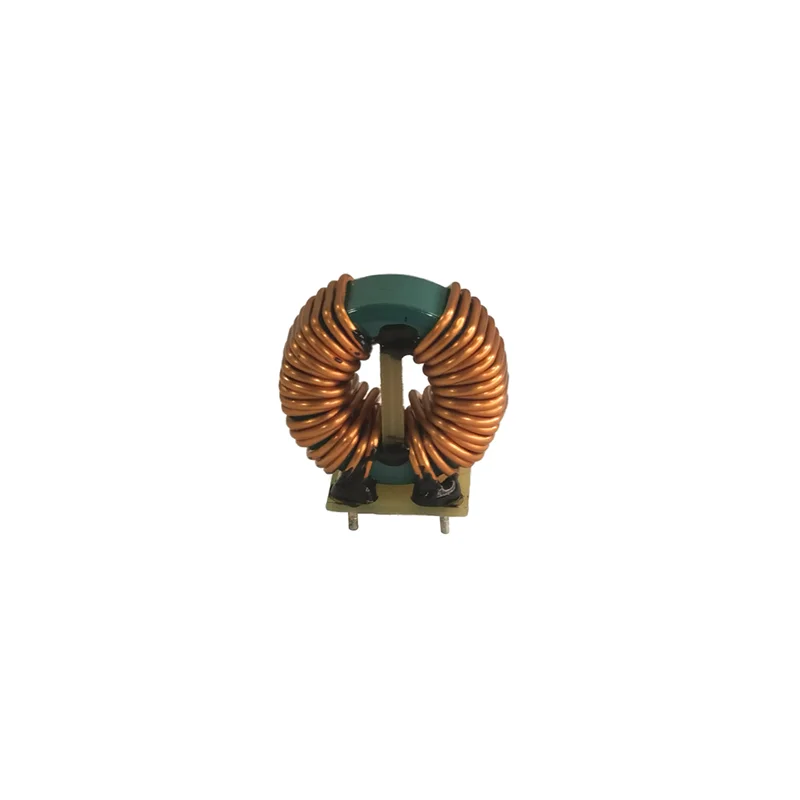 Manufacturers provide inductors ts13 material toroidal inductor