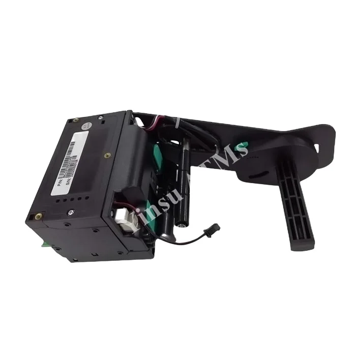 ATM Machine Spare Parts Snbc Embedded Printer Bk-C310 Mg2uke 24V 2.5A ATM Parts