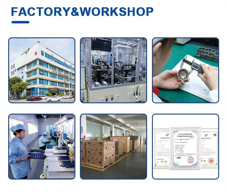 Comton Truck Tire Pressure Monitoring Camion 315 433 MHz Tyre Mx TPMS Sensor Tester Universal Internal Car Tire Pressure Sensor