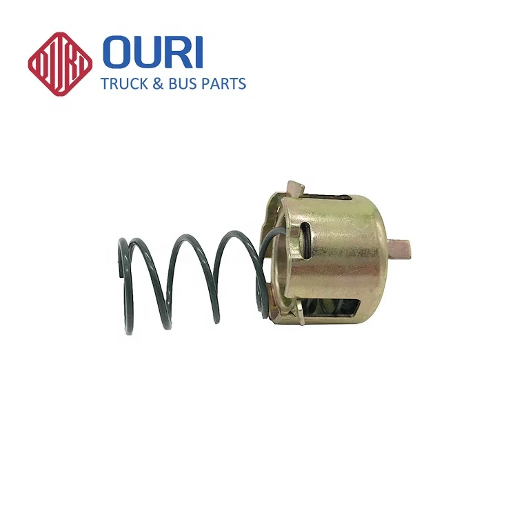 Repair Kit Reverse Lock Z-Cam for Volvo Truck 276098