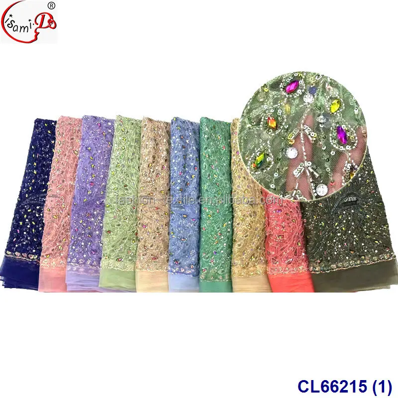 CL66215 (1).jpg