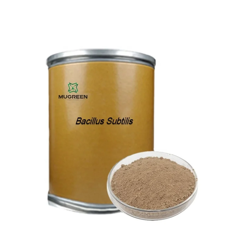 Mugreen повышает пищеварение поглощения питательных веществ Сенная палочка в корм