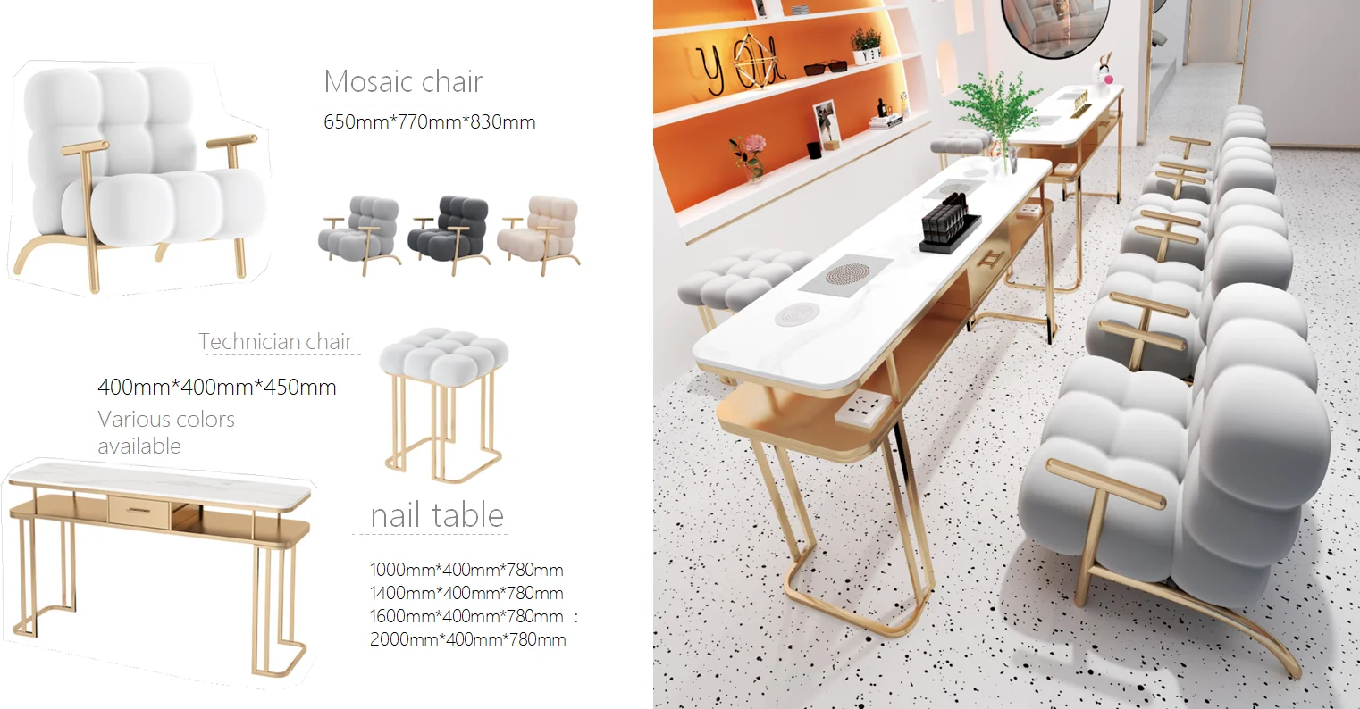 Cosmetic Home White Folding Beauty Cabinets Cosmetic Desk And Showcase Folding Makeup Table For Make Up Shops