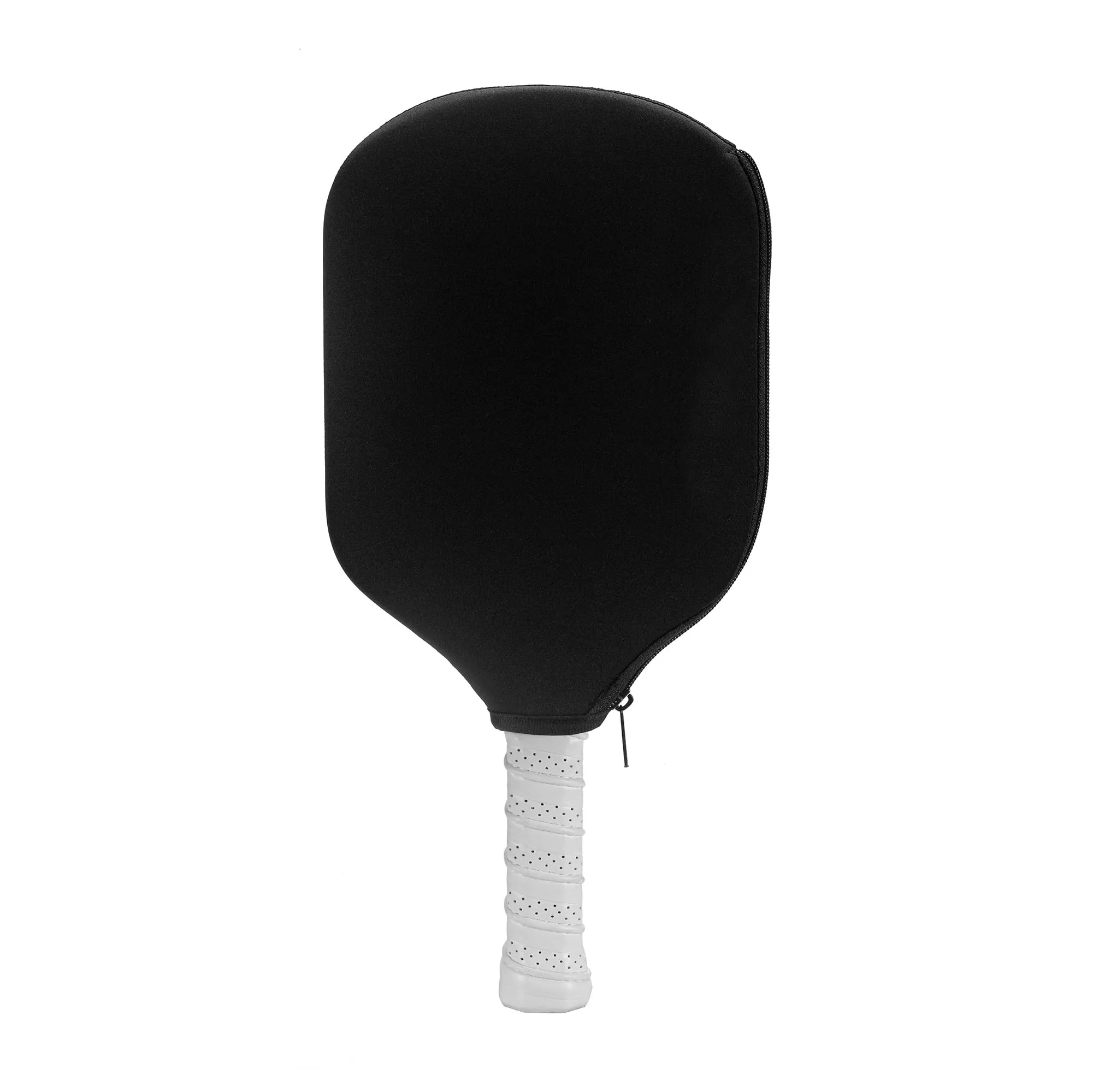 Neoprene Paddle Cover for Pickleball and Tennis Rackets