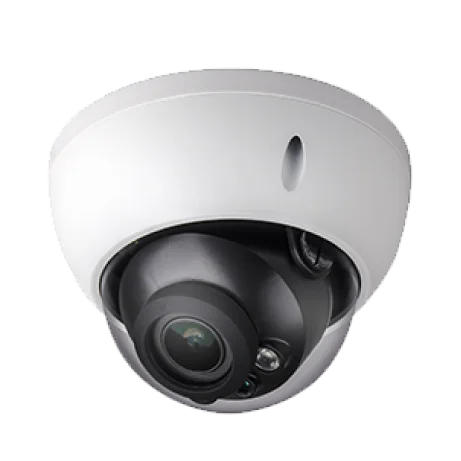 Highbright супермаркет коммерческий Крытый WiFi пистолет Тип сетевой камеры
