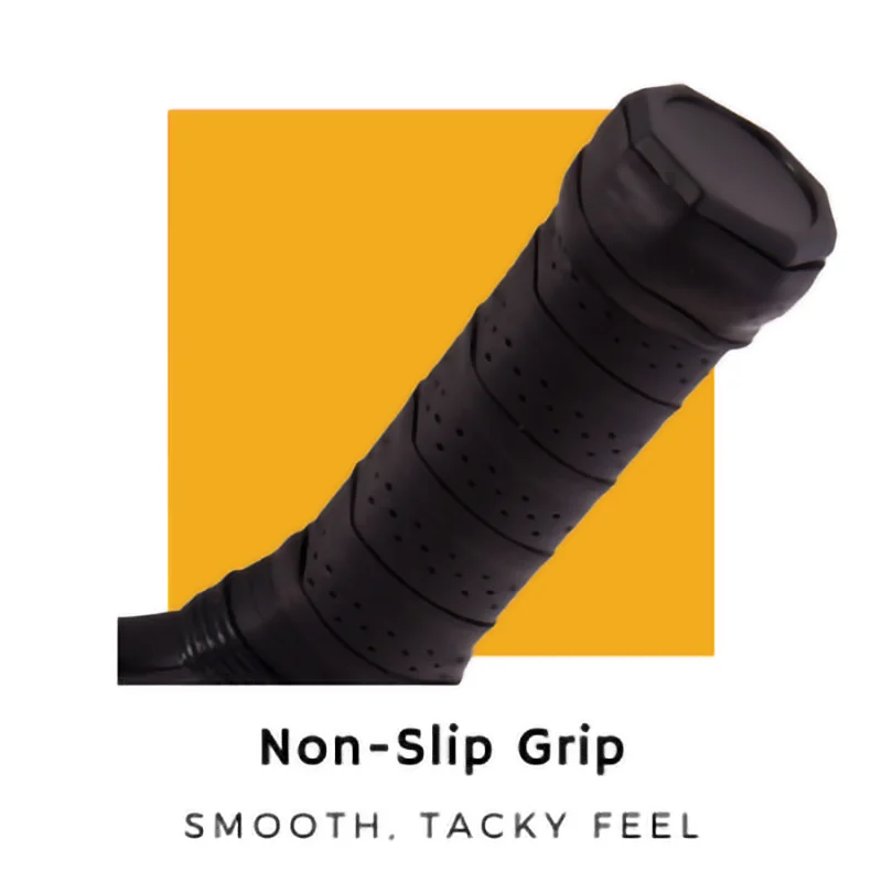 T700 Raw Carbon Fiber Tiny Surface Pickleball Paddle Honeycomb Core,Pickleball Sets, Pickleballs,Available  USAPA Approved