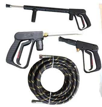 
9kw electric steam car wash machine automatic portable 