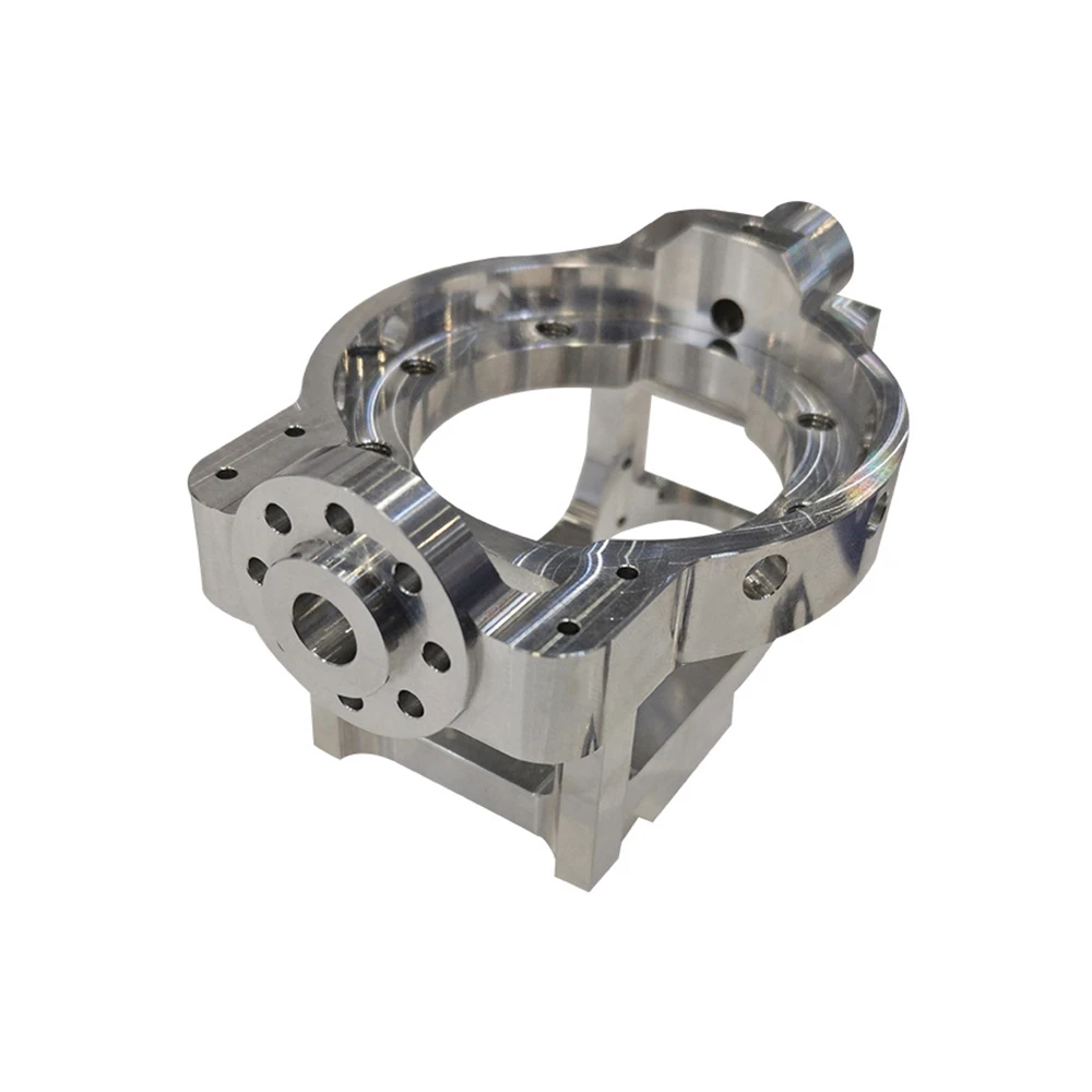 Custom cnc turned shaft threaded rod tool and cutter grinder cnc turn mill parts cnc turning sample part process drawing parts