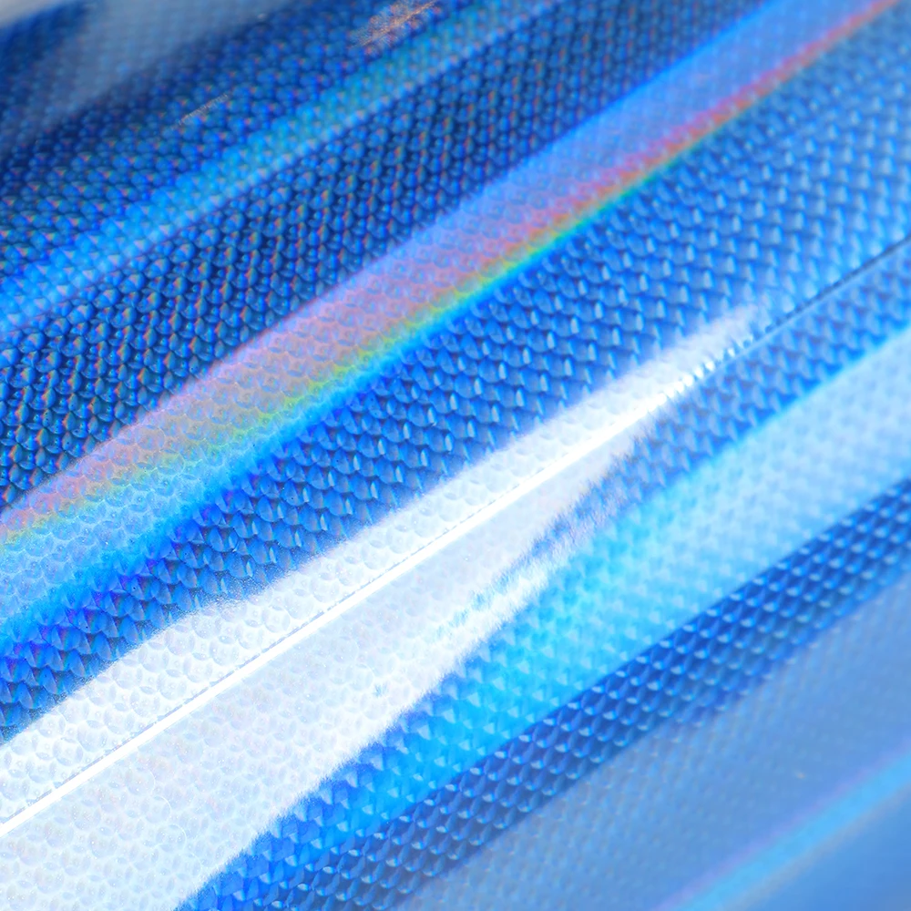 General laser holographic cold foil named  NO.JH0128-JH1028