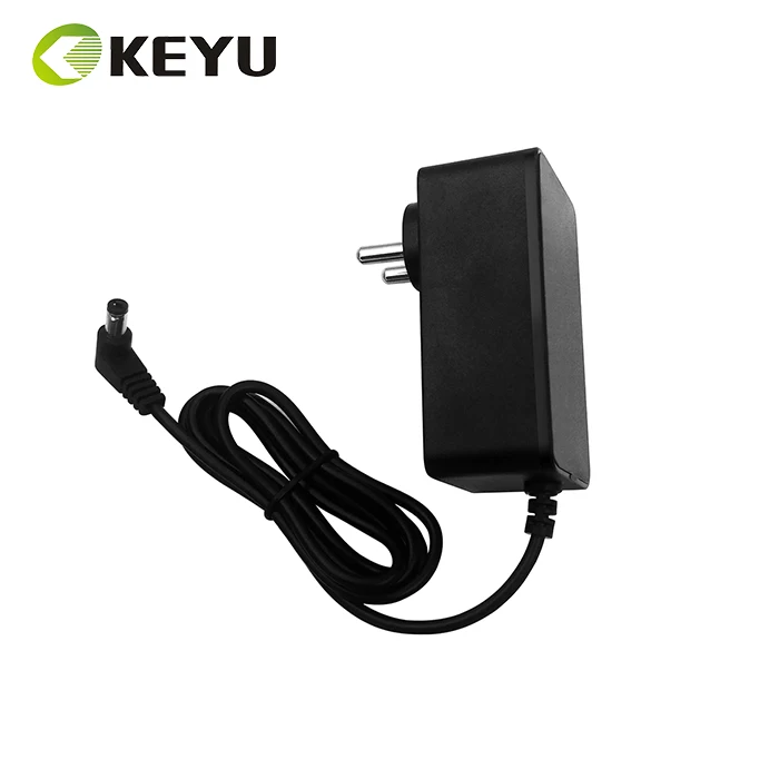 Сетевое usb-зарядное устройство с сертификатом CCC UL FCC PSE KC CE RCM BIS UKCA 5 В 2 А 10