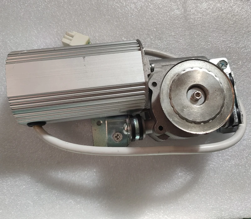 Automatic Sliding Door System For Commercial Glass Doors Motor Sliding Gate Opener Automatic Door Operator