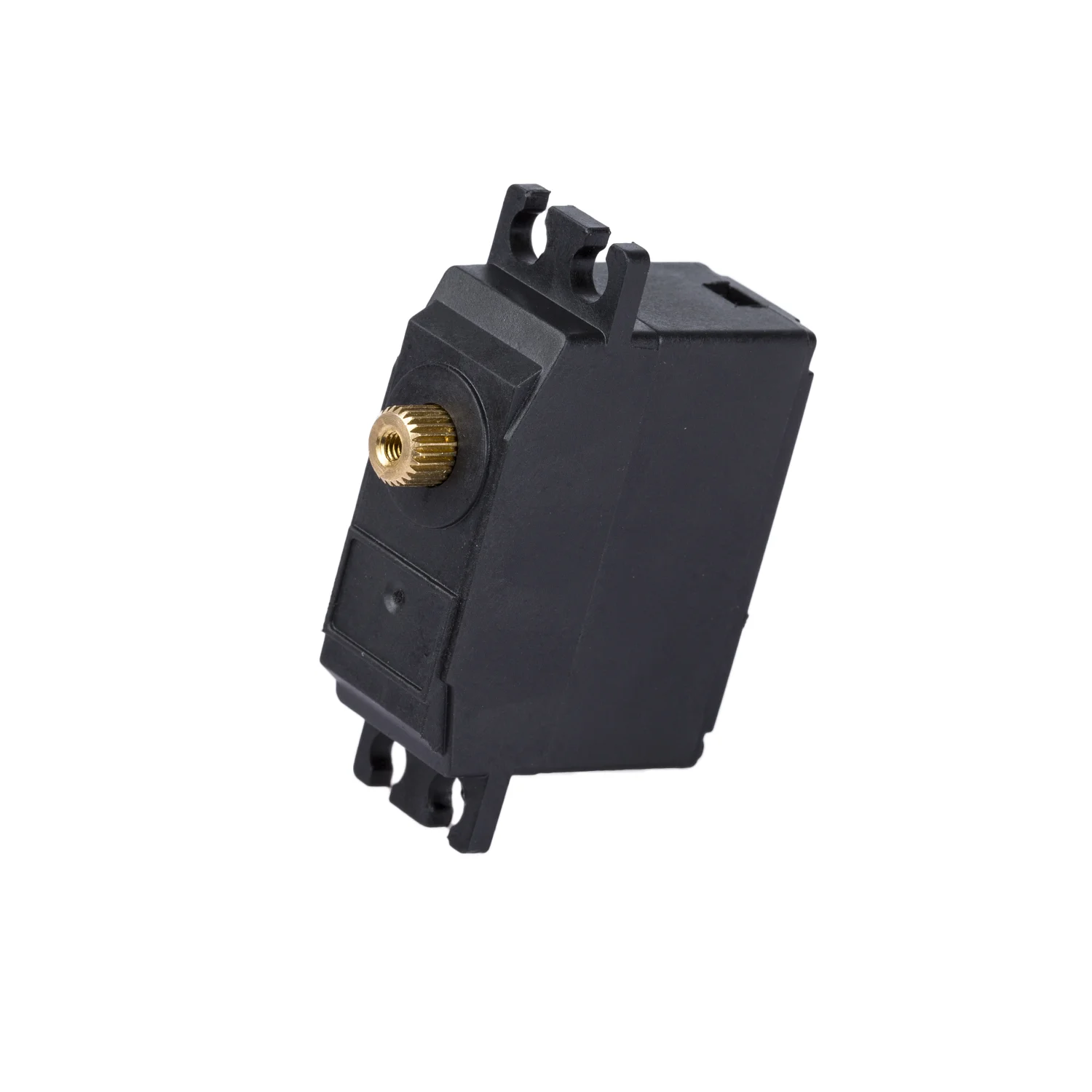 25g 6.6kg Metal Gear Digital High Voltage coreless Gyro servo
