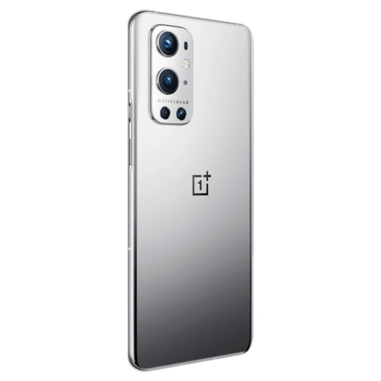 Новый продукт Oneplus 9Pro 12 Гб + 256 ГБ мобильные телефоны 5G 4500 мАч 6,7 дюймов Android 11 быстрая и Плавная скорость