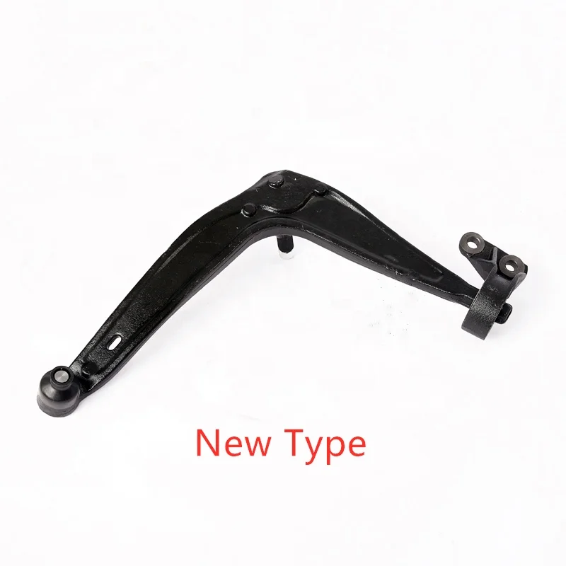 10013212 10013214 High Quality Front Lower Control Arm For MG 6 MG 550 Roewe 550