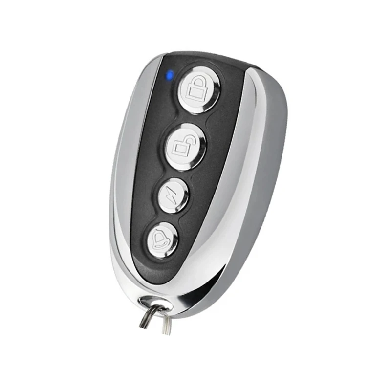 automatic gate remote control cloner face to face 433mhz 418mhz 315mhz 330mhz 390mhz