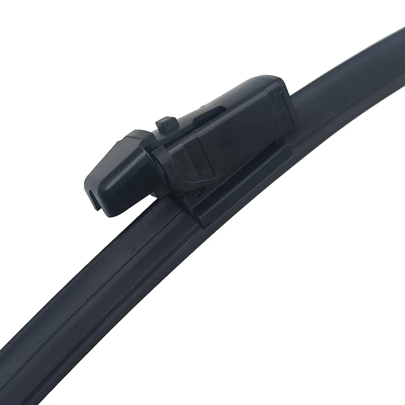 Front Windshield Windscreen Wiper Blades For Holden Colorado RG 2012-2017 Front Wiper blades Rubber Strips Car Accessories