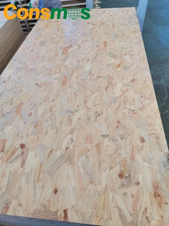 super pine osb (2).jpg