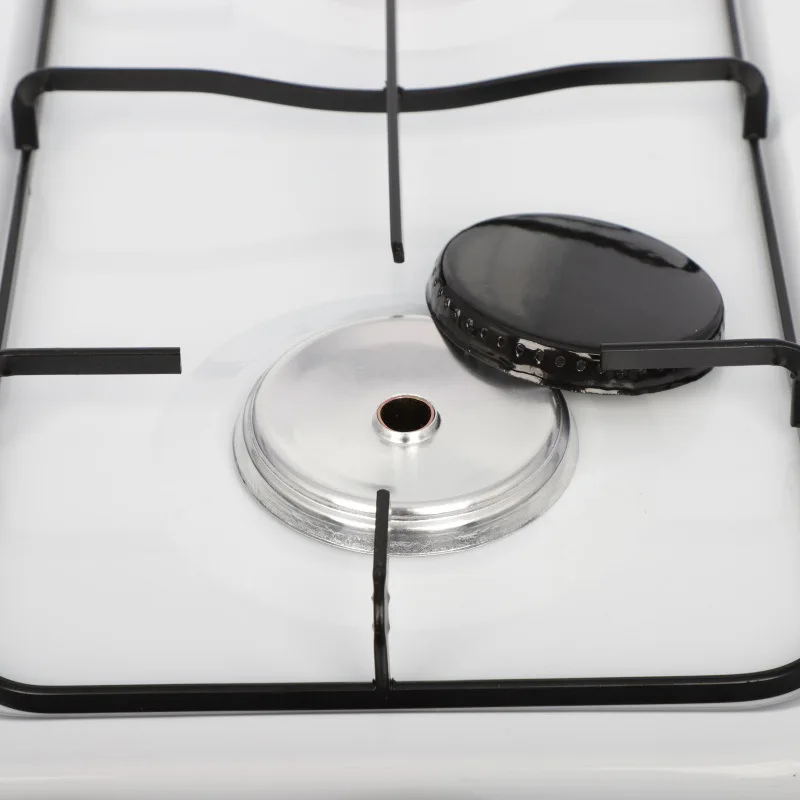 Peakout Factory  Hot Selling Burner Gas Stove Portable Outdoor Camping Gas Stove 4 Burners Kitchen Camping Stove System