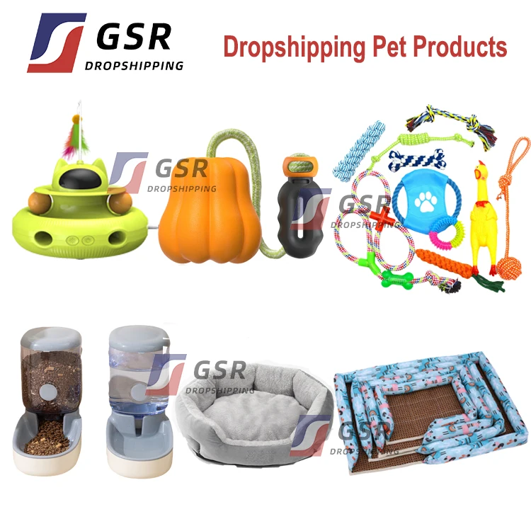 Dropshipping Automatic Soap Dispenser Foaming Hand Free Wall Mount Foam Rechargeable Touchless and Smart Dispenser for Bathroom