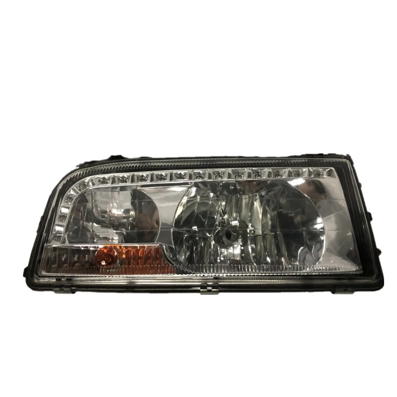 Высококачественные 9418205461 светодиодные фары для грузовиков ACTROS MP1