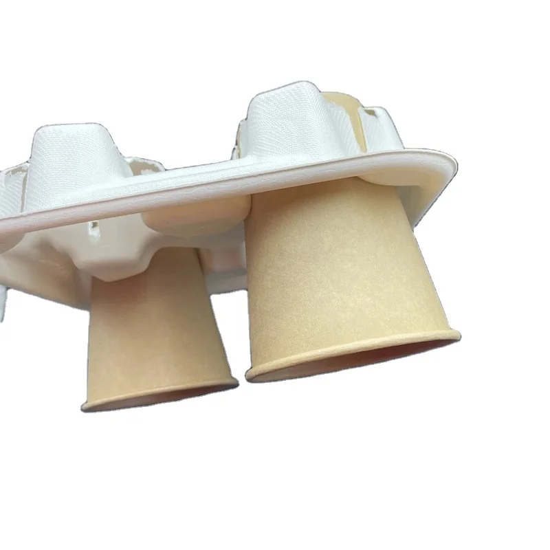 Wholesale paper cup coffee up manufacturers single wall double wall takeaway