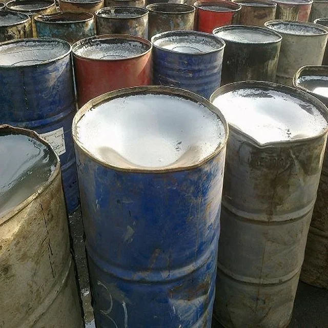 
Coal Tar Pitch , Origin : Egypt 