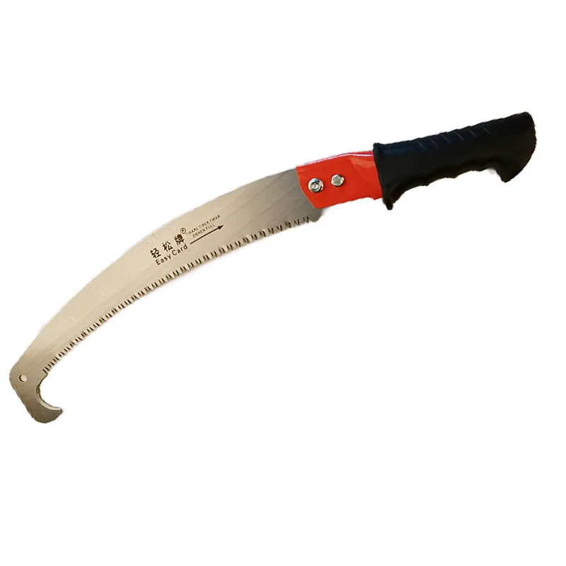 Акция 2022, новые продукты, ручные пилы для сада, ручная пила, профессиональная пила для резки дерева