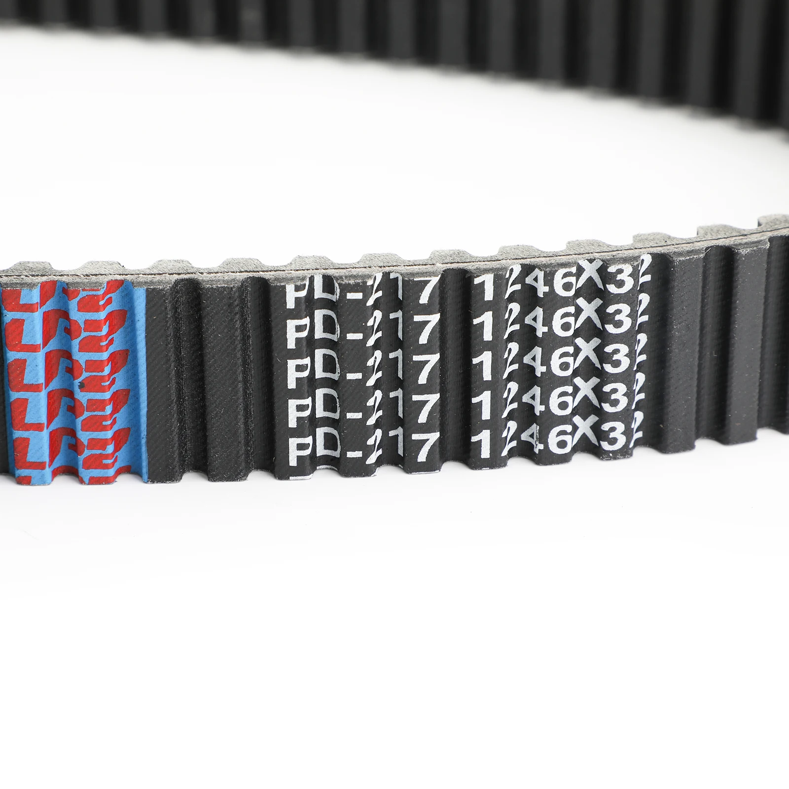 Drive Belt Transmission Belt For John Deere Gator HPX 617cc 2004-2017 HPX 854cc 2004-2017  2005 2008 2016