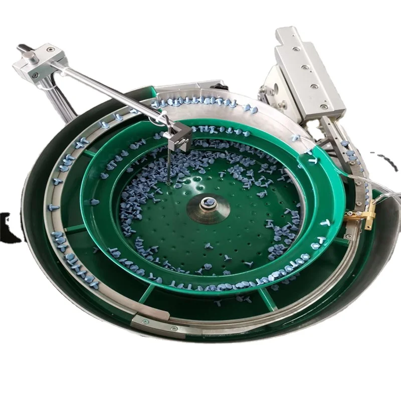 wholesale hot sell good quality durable vibratory step feeder and automatic electromagnetic vibrating feeder