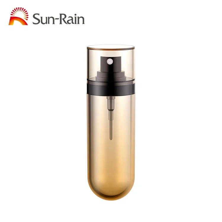 Wholesale products Super fine spray coloured liquid pump dispenser plastic fine mist sprayer