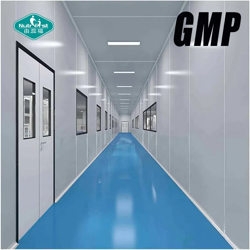 Detoxification Supplements EDTA Disodium Malic Acid Cysteine Garlic Bulb Parsley Leaf Powder Blend Capsule