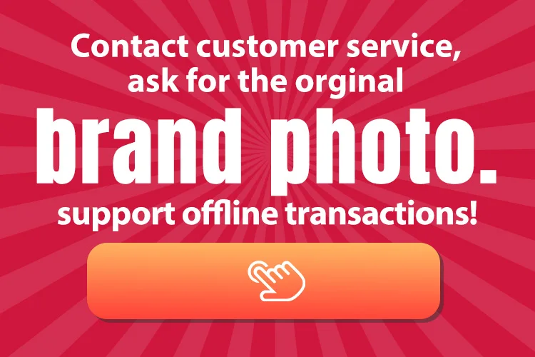 Шорты мужские камуфляжные с принтом в стиле аниме, дизайнерская одежда, лето 2021