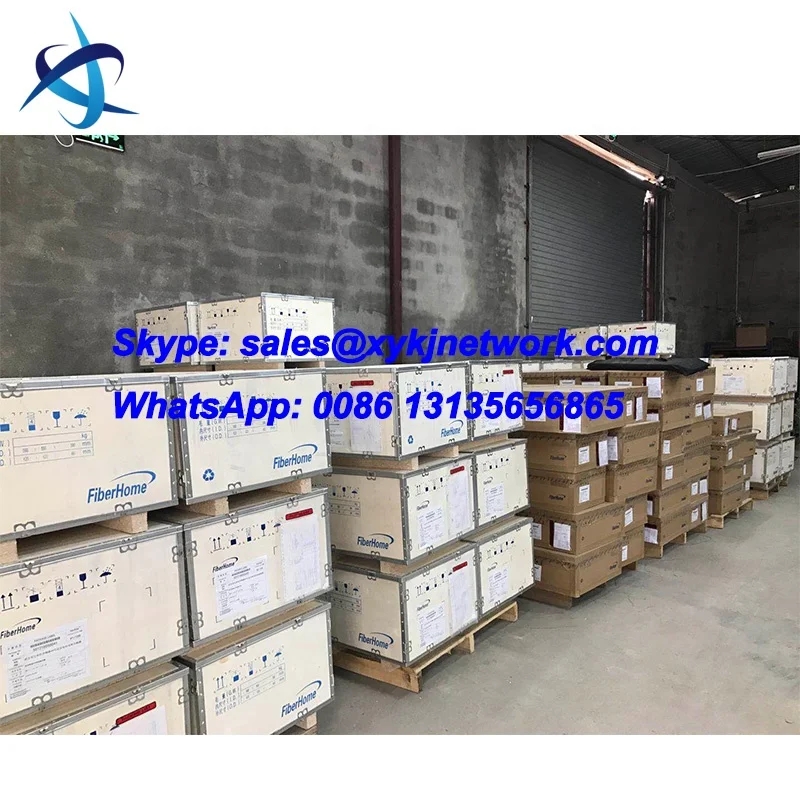  Оптоволоконный маршрутизатор huawei HS8145V5 GPON Беспроводной Wi-Fi 4GE + 1Pot 1USB wifi ftth gepon onu 2 4 ГГц и