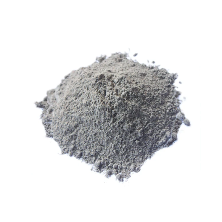 ZJT High Quality Portland Cement Joints Mortar for EPS Wall Panel