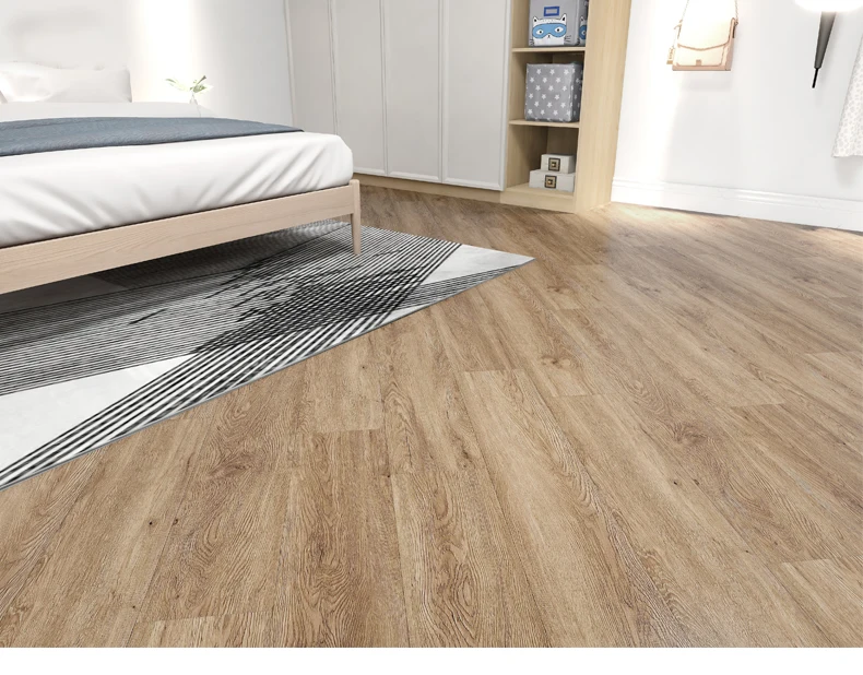 self-adhesive marble brick 3d pe wallpaper