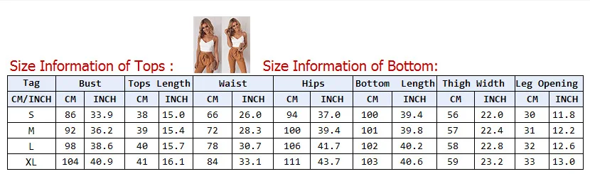 
F10547A Newest ins fashion style stitching shorts and vest two pieces for young girls 