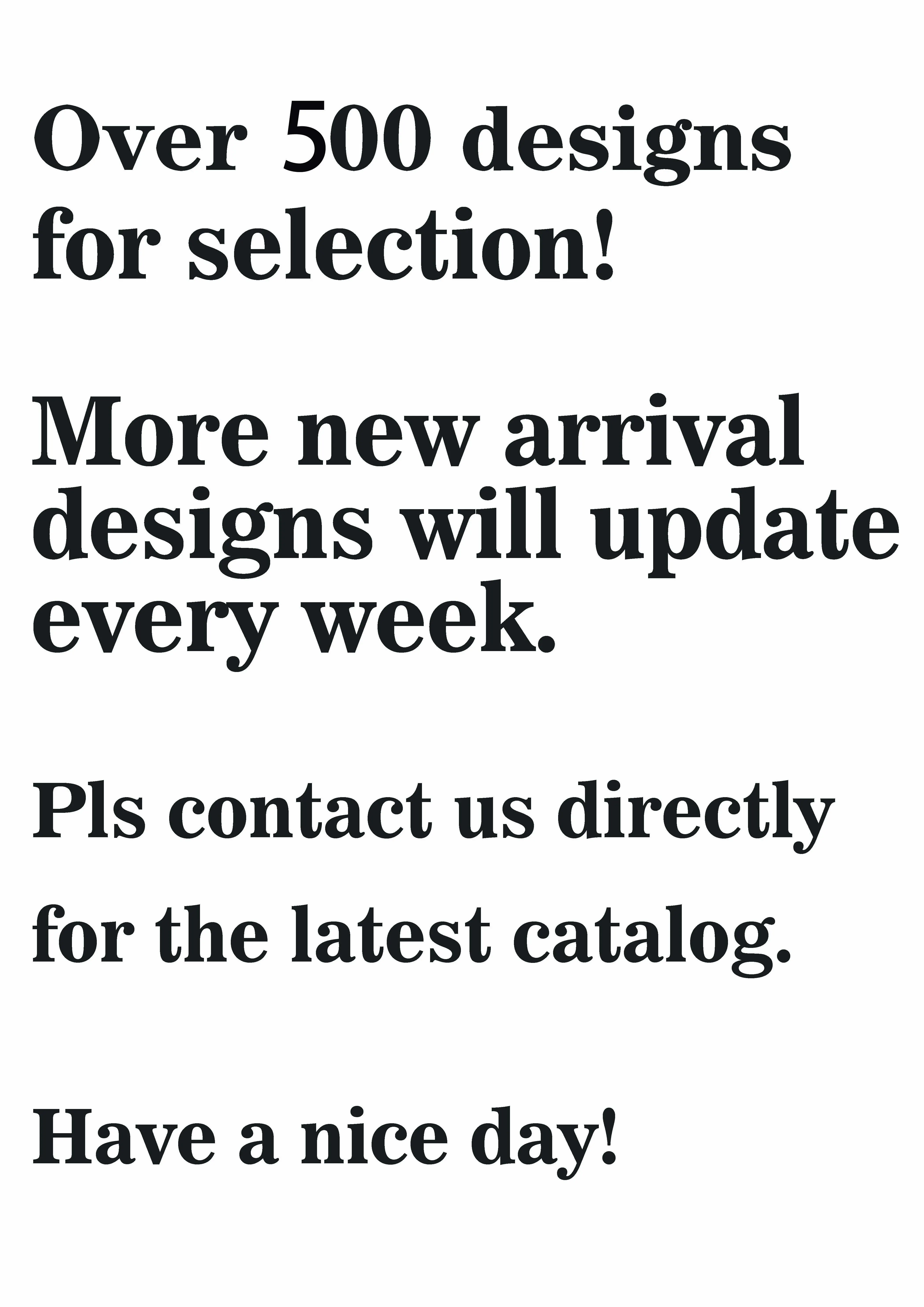 Over 600 New Anime Designs 3D Lenticular Anime Stickers 3D Changing Animation Stickers 3D Anime Motion Stickers for Car