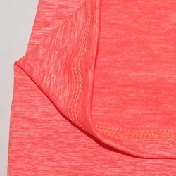 Winter Cationic fleece neck gaiter Headwear Balaclava Bandana with ear loop with custom logo printing