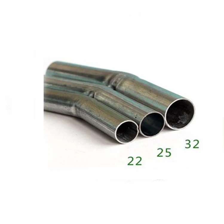 8x30m Agriculture Tomato Greenhouse Frames Plastic Film Single Span Tunnel Greenhouses