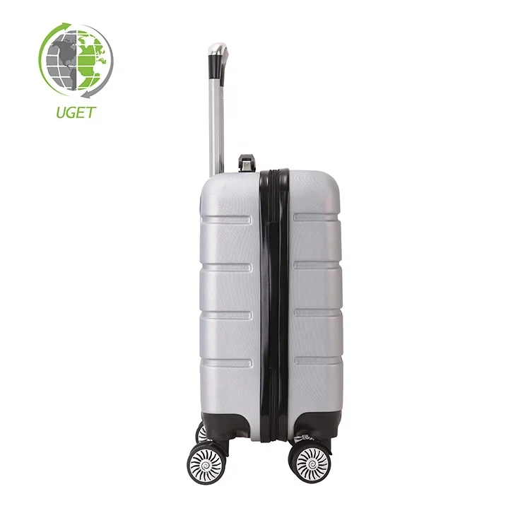 Free Sample Distributors Sets Bags Wholesale Luggage