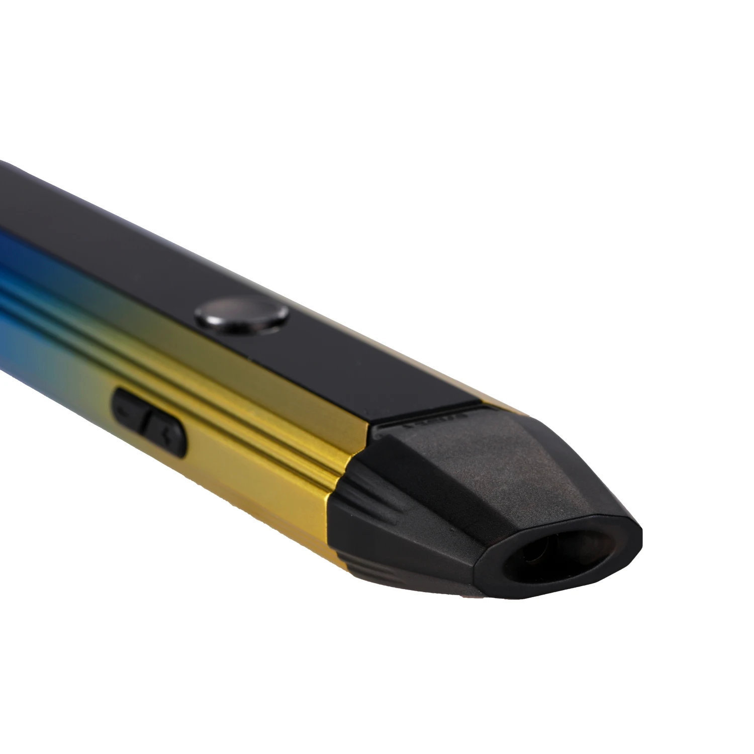 2021 новейший испаритель 2 5 мл Pod OEM электронная сигарета Vape