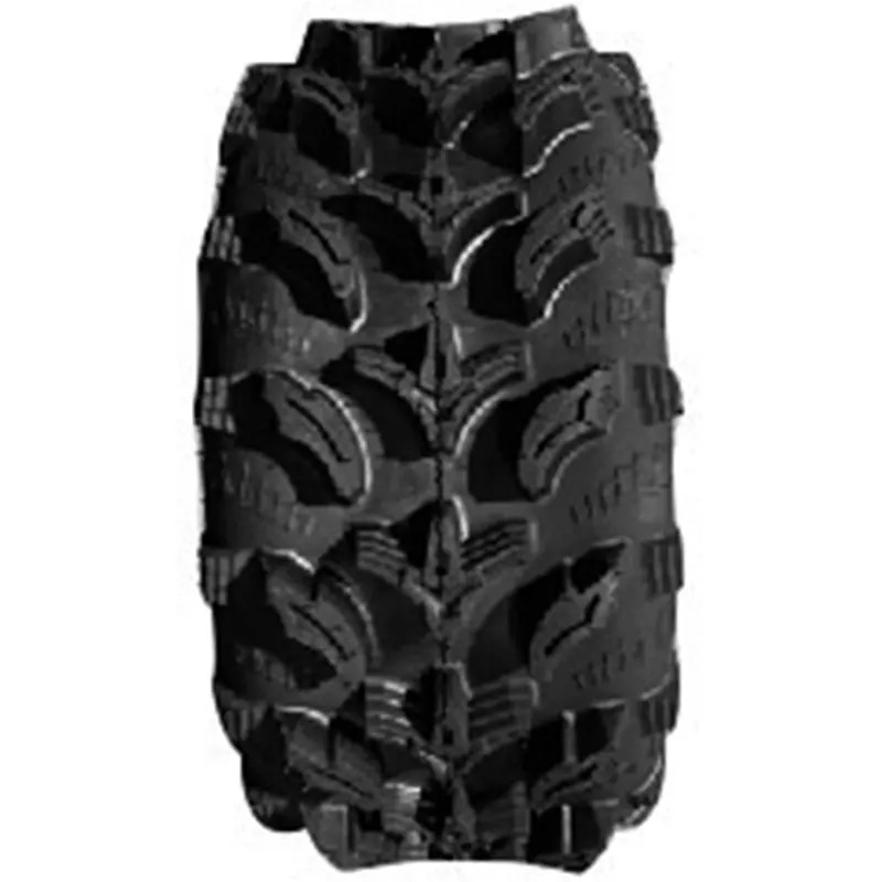Wholesale ATV Tire 26X9-12 Manufacturer with good quality and competitive price