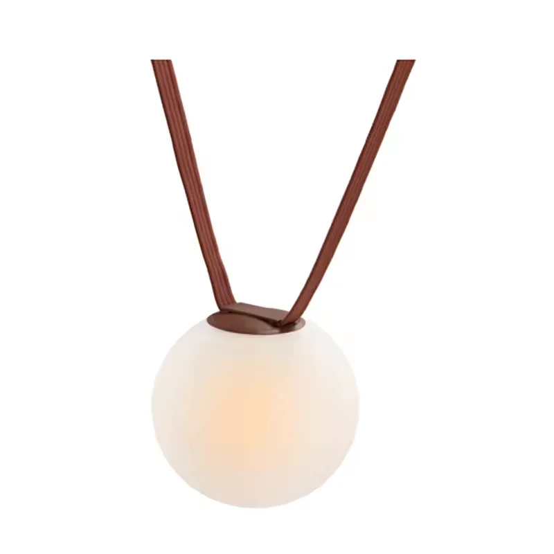 ECOJAS ETL Led Track Belt Light System Linear Lighting For Home Residential Artistic Light