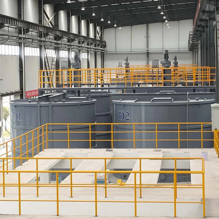 Антикоррозийная акриловая полиуретановая Panit аэрозольная краска